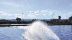 A alta no valor da energia impactou nos custos do sistema de tratamento de água e esgoto