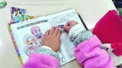 Unidades que já trabalham o ensino religioso no país abordam ética, moral e cultura