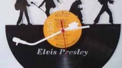 A exposição Raridades é uma mostra de capas de discos raros e antigos, nacionais e internacionais