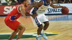 Revelado em Bauru, o ala Gui Deodato disputou sete temporadas do Novo Basquete Brasil pela equipe (Foto: Henrique Costa/Bauru Basket)