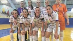 Chegada dos atletas Michel Rezende (campeão) e Willian Poiani (vice) na prova de Resistência. Ciclismo encerra suas disputas nesta terça-feira, com a BMX