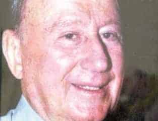 O empresário José Vitti morreu quarta-feira (29) aos 89 anos