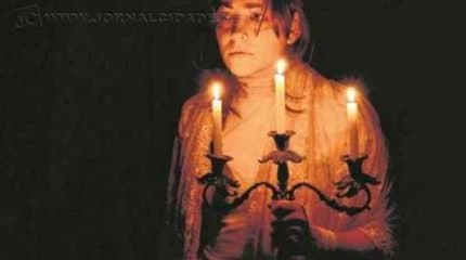 O teatro de sombras é uma das mais antigas e lúdicas manifestações das artes cênicas. As apresentações são gratuitas