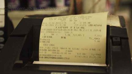 Consumidores que participam do programa têm que incluir o CPF na nota fiscal na hora da compra (foto Agência Brasil)