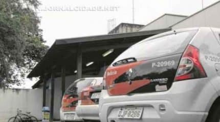 Dados do Governo Estadual apontam que, nos cinco primeiros meses deste ano, ocorreram 23 estupros em Rio Claro