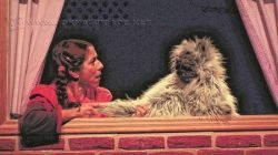 Comédia infantil entra em cartaz no Sesi Rio Claro