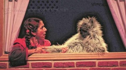 Comédia infantil entra em cartaz no Sesi Rio Claro