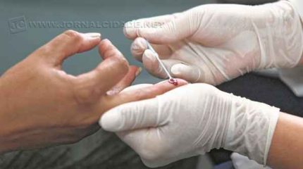 Consultório do SEPA fica na esquina da Av. 19 com a Rua 10, na região do Consolação (Imagem: divulgação/Fotos Públicas)