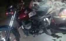 Bafômetro constatou que motorista que conduzia carro estava alcoolizado. Homem foi preso em flagrante pelas autoridades