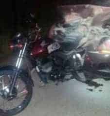 Bafômetro constatou que motorista que conduzia carro estava alcoolizado. Homem foi preso em flagrante pelas autoridades