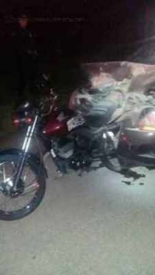 Bafômetro constatou que motorista que conduzia carro estava alcoolizado. Homem foi preso em flagrante pelas autoridades