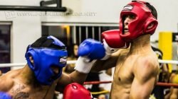 Com apenas 19 anos, atleta conquistou títulos e agora busca reconhecimento internacional, divulgando Rio Claro para o mundo