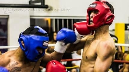 Com apenas 19 anos, atleta conquistou títulos e agora busca reconhecimento internacional, divulgando Rio Claro para o mundo