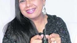 Cantora Priscila França: “Quando pensei em desistir, Deus colocou pessoas certas, na hora certa, para que tudo acontecesse”