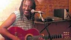 Músico realizou neste ano turnê pela Europa, onde se apresentou na Alemanha e Portugal