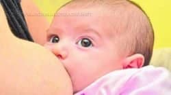 CAMPANHA: atividades marcam encerramento da campanha de aleitamento materno