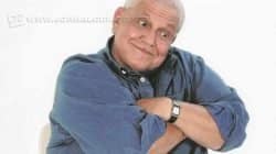 Diversão está garantida para a noite deste sábado