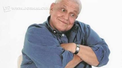 Diversão está garantida para a noite deste sábado