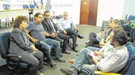 EMPREENDEDORES - Vagas para participação no 1º Encontro de Rotarianos e Negócios de Rio Claro e Região são limitadas