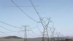 Reajuste tarifário prevê 0,68% de reajuste para os clientes residenciais da Elektro (Foto: Marcos Santos / USP Imagens)