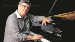 A apresentação de Luciano Filho pretende “mexer” com a mente e o coração do público