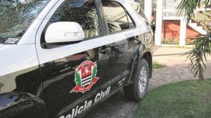 Polícia Civil investigará o crime que aconteceu na noite de sábado (5), em um bar no bairro Jardim das Flores.