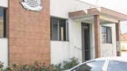 Polícia Civil de Santa Gertrudes investiga homicídio que aconteceu na noite de sábado (15)