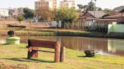 Município de Santa Gertrudes comemora 67 anos neste 16 de agosto