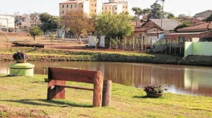 Município de Santa Gertrudes comemora 67 anos neste 16 de agosto