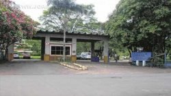 O Instituto de Geociências figurou, entre as 35 unidades, no hall das que tiveram pareceres contrários