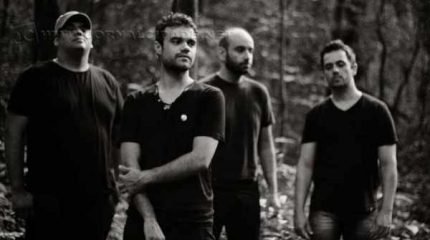 Festival de Música de Inverno oferece ao público várias apresentações musicais