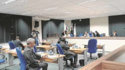 O PID/2015 deve ser encaminhado para a Câmara Municipal com a perspectiva de que seja lançado já nas próximas semanas