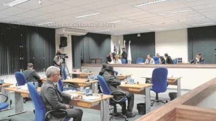 O PID/2015 deve ser encaminhado para a Câmara Municipal com a perspectiva de que seja lançado já nas próximas semanas
