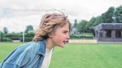 Para assistir à sessão, que acontece nesta quinta-feira (27), no Sesi Rio Claro, não será necessária a retirada de ingressos