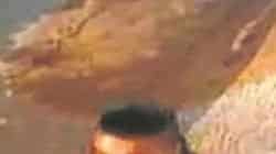 Civil vai emitir pedido de prisão preventiva de dois suspeitos que participaram do crime