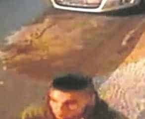 Civil vai emitir pedido de prisão preventiva de dois suspeitos que participaram do crime