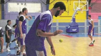 Depois da derrota na estreia para Franca, o Rio Claro Basquete não perdeu mais no Paulista