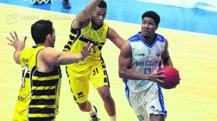 Equipe rio-clarense está focada e buscará entrar no G-8 em confrontos diretos, no Felipão