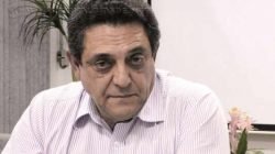 O diretor do Ciesp Assed Bittar falou ao Jornal da Manhã