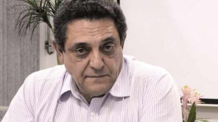 O diretor do Ciesp Assed Bittar falou ao Jornal da Manhã