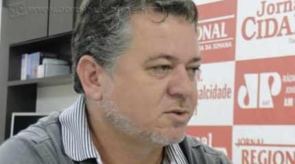 ‘Temos R$ 208 milhões investidos’, diz presidente do Conselho Fiscal do IPRC