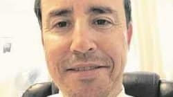 “Não se justificam os aumentos de tal magnitude, sempre acima dos índices de inflação e antes do período de um ano, além de serem ilegais e diminuírem, cada vez mais, o poder de compra da população.”