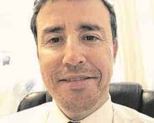 “Não se justificam os aumentos de tal magnitude, sempre acima dos índices de inflação e antes do período de um ano, além de serem ilegais e diminuírem, cada vez mais, o poder de compra da população.”