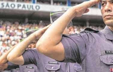 Imagem ilustrativa (Foto: Diogo Moreira/A2 Fotografia)