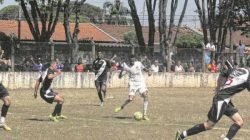 O Pisos Nice, melhor defesa com apenas quatro gols sofridos, terá vantagem na final contra o UPU
