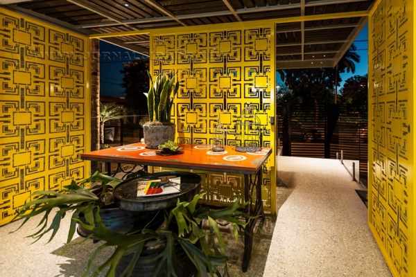 O evento exclusivo terá a presença de empreendedores, patrocinadores, anunciantes, organização e imprensa. A partir do dia 17 estará aberto para visitação do público em geral