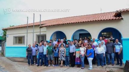 Diretoria de Políticas Especiais reúne as assessorias de Juventude, de Integração Racial, de Referência e Atendimento à Mulher e de Política Municipal do Idoso.