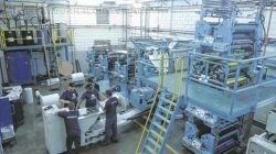 Comprometimento com o leitor e com o colaborador é uma das marcas do Jornal Cidade, que chega aos seus 81 anos nesta quarta (9)