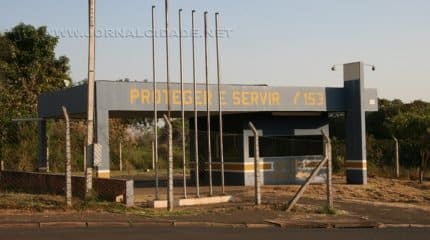 Balanço divulgado pela Guarda revela que a corporação atendeu mais de 100 ocorrências envolvendo furtos e roubos