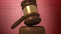 Apenas virtual, evento terá carros e motocicletas apreendidos por infrações de trânsito, entre eles 15 que podem voltar a circular; já é possível fazer lances no site do leiloeiro